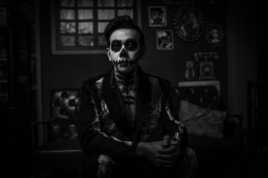 skeleton_guy_costume_halloween
