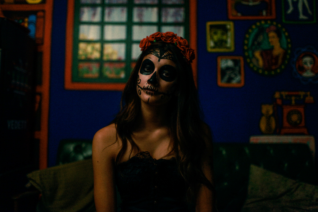 sugar_skull_girl_costume
